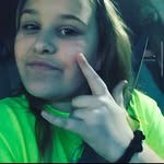 Madison Chafin🦄 - @madison.chafin_fanpage - Instagram
