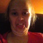 Madison Chafin - @mchafin1003 - Instagram