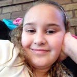 Madison Chafin - @maddie5885 - Instagram