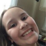 Madison Chafin - @maddie18888 - Instagram