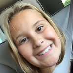 Madison Chafin - @maddiechafin123 - Instagram