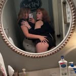 madison chafin - @madithebadi568 - Instagram