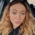 Madison Chafin - Facebook