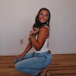 Madison Chafin - @_mc.styles_ - Instagram