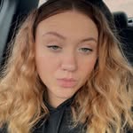 Madison Chafin - @hairx.madison - Instagram