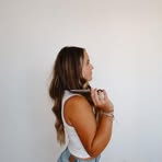Madison Chafin - Facebook