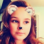 Madison Chafin - @maddie.chafin - Instagram