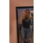 Madison Chafins - @madison_chafins - Instagram