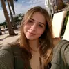 madisonchalf - @madisonchalf - TikTok