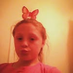 Youtube - @_madison_chafin - Instagram