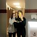 Madi Chambliss - Facebook