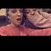 Madi Chambliss - Facebook