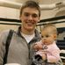 Madison Chambliss - Facebook