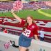 Madison Chambliss - Facebook