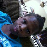 Madison Chambliss - @gymnast875722 - Instagram
