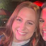 Madison Chambliss - @madicham - Instagram