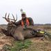 Madison Chambliss - Facebook