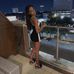 Madison Chambliss - Facebook