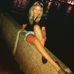 Madison Chambliss - Facebook