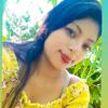 Kim...♥️502♥️🇬🇹 - @madisonchapina502 - TikTok