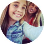 Maddie Chapin. - @madison_chapin23 - Instagram