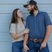 Madison Chapin - Facebook