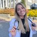 Madison Chapin - Facebook