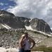 Madison Chapin - Facebook