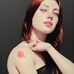 Madison Chapin - Facebook
