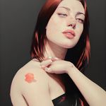 Madison Chapin - @playboi.maddie - Instagram