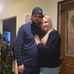 Madison Chapin - Facebook