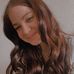 Madison Chapin - Facebook
