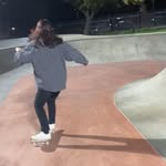 Madison Chapin - @madds_tattoos - Instagram