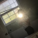 Madison Chapin - @chapin.madison - Instagram