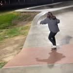 Madison Chapin - @madds._.tattoos - Instagram