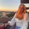 Madison Chapin - @madisonchapin - TikTok