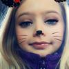 madisonchapin - @madisonchapin1 - TikTok