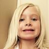 mafisonchapin - @madisonchapinmq - TikTok