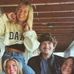 Remembering Kaylee Goncalves Madison Mogen Ethan Chapin Xana Kernodle  - Facebook