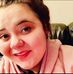 Charli Stookey - Facebook