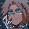 Maddie_anime - @madisonchapa - TikTok