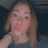 madison - @mad.chapp - TikTok