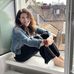 Madison Charap - Facebook