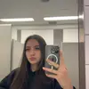 madison - @madi.chap - TikTok