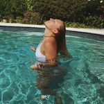 M A D I S O N   C H A S E - @madisonnchasee - Instagram