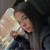 Maddie Chase - Facebook