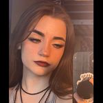 maddie - @madisonchase.23 - Instagram