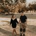 Madi Chase - Facebook