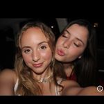 madison❣️ - @madisonchaseeee - Instagram