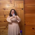 Madison Chase - @madison_chase_2003 - Instagram